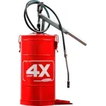 Bomba-Manual-para-Graxa-HL-14-14kg-Hidromar