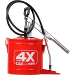 Bomba-Manual-para-Graxa-HL-7-7kg-Hidromar