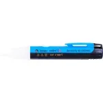 DETECTOR-DE-TENSAO-MINIPA-EZ-ALERT-I-1000V