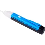 DETECTOR-DE-TENSAO-MINIPA-EZ-ALERT-I-1000V