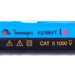 DETECTOR-DE-TENSAO-MINIPA-EZ-ALERT-I-1000V