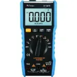 Multimetro-Digital-10A-600V-ET-1507B-Minipa