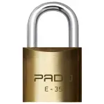 CADEADO-HASTE-LONGA-PADO-E-35-50MM-ENC