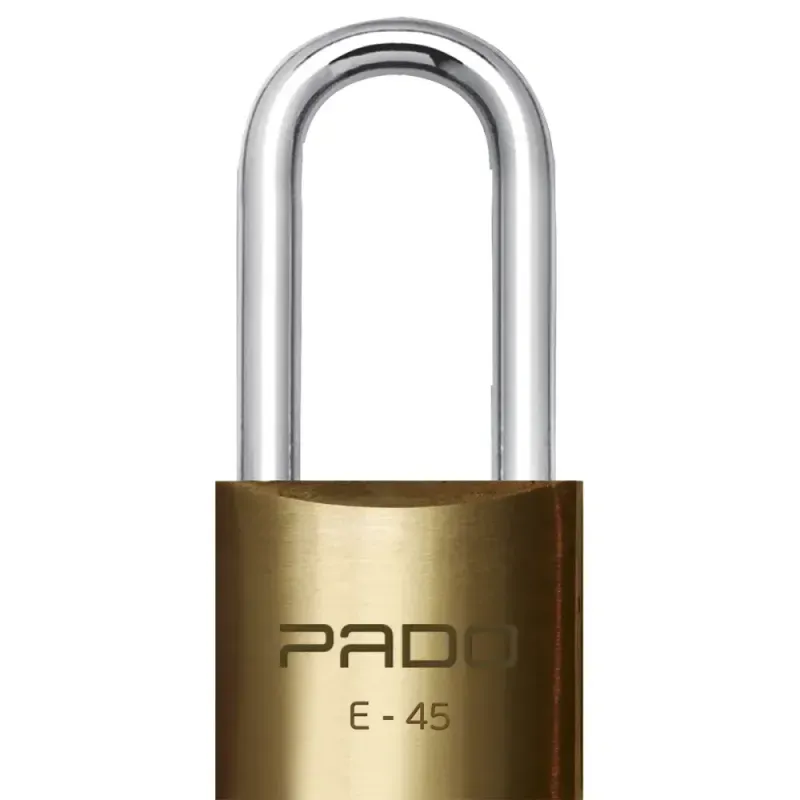 CADEADO-HASTE-LONGA-PADO-E-45-50MM-ENC