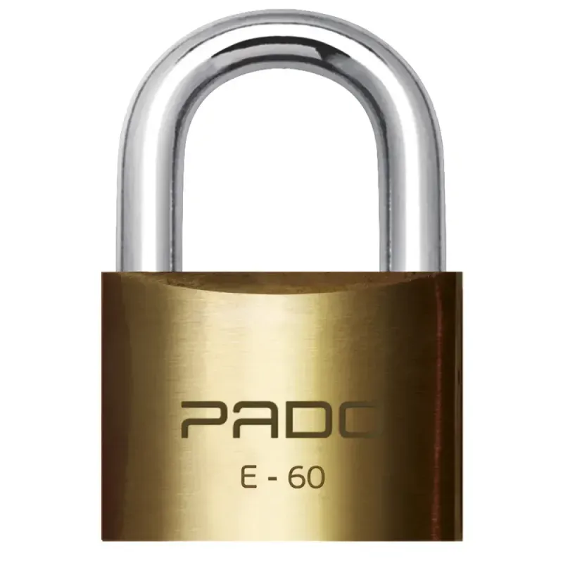 CADEADO-PADO-45MM-LATAO
