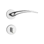 Fechadura-de-Banheiro-Classic-Roseta-Cromada-Pado