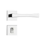 Fechadura-Externa-com-Roseta-Cromada-em-Zamac-Vivaldi-885-Pado