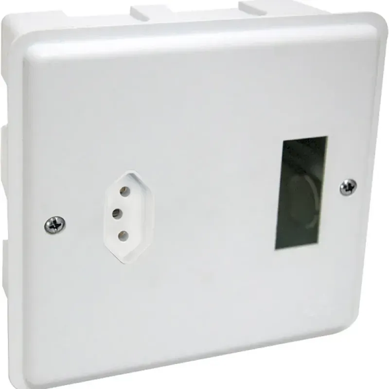 AIR-BOX-EMBUT-PERLEX-TOM-20A-BR