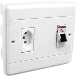 AIR-BOX-EMBUT-PERLEX-TOM-DISJ-DIN-UNI-20A