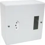 AIR-BOX-SOBREP-PERLEX-TOM-20A-BR