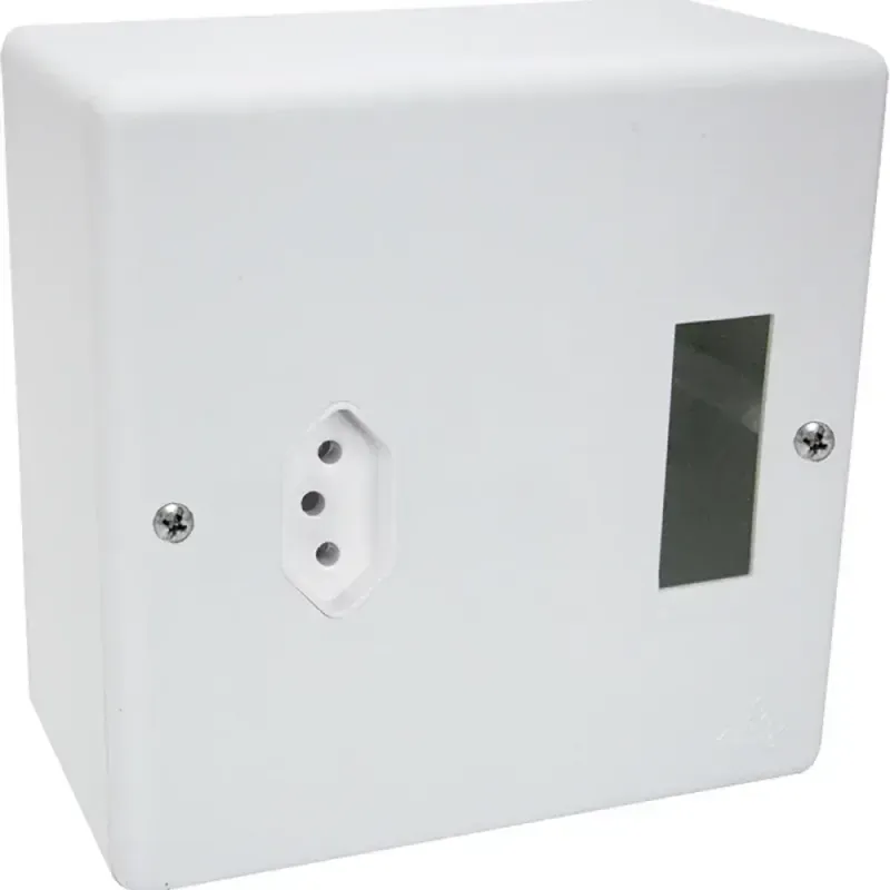 AIR-BOX-SOBREP-PERLEX-TOM-20A-BR
