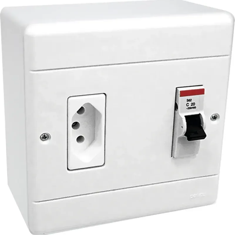 AIR-BOX-SOBREP-PERLEX-TOM-DISJ-DIN-UNI-20A