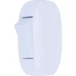 Interruptor-Pera-Retangular-10A-250V~-Branco-Perplex