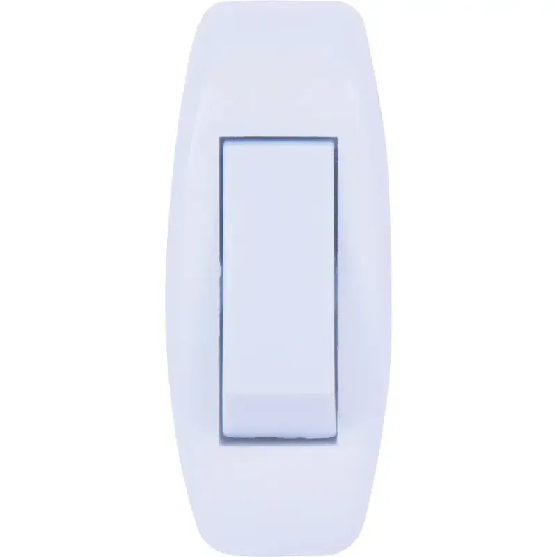 Interruptor-Pera-Retangular-10A-250V~-Branco-Perplex