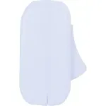 Interruptor-Pera-Retangular-10A-250V~-Branco-Perplex