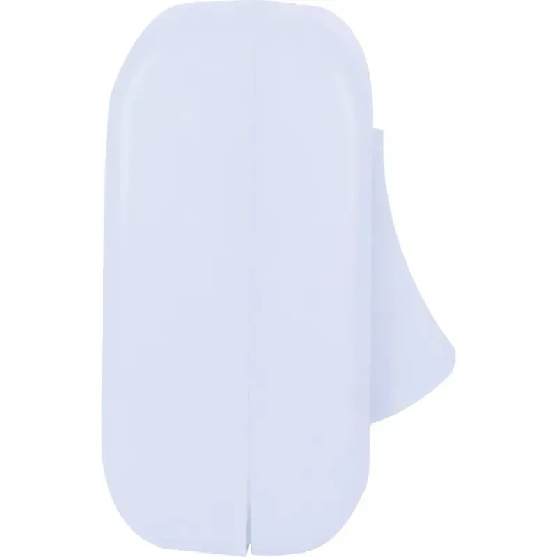 Interruptor-Pera-Retangular-10A-250V~-Branco-Perplex