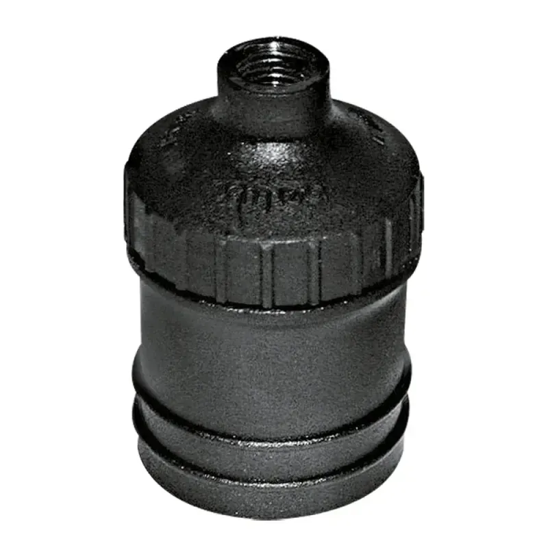 PORTA-LAMPADA-E27-USO-INTERNO-100W-PR-PERLEX