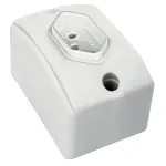 TOMADA-SOBREP-PERLEX-RET-10A-BR