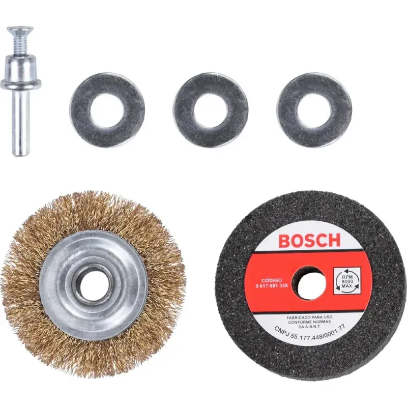 Kit-para-Afiar-e-Desbastar-com-3-Pecas-Skil