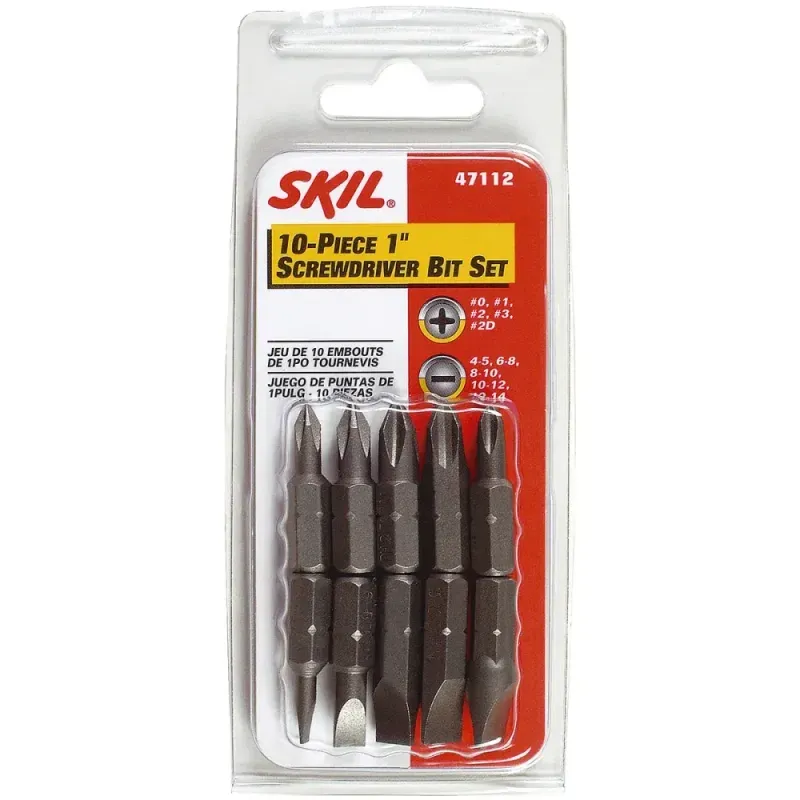 Jogo-de-Bits-Phillips-e-Fenda-com-10-Pecas-Skil