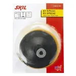 Kit-de-Lixar-e-Polir-para-Parafusadeira-G50-80-120-Skil