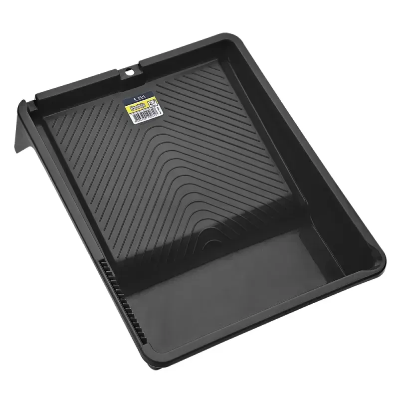 Bandeja-de-Pintura-Polipropileno-27l-Atlas