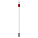 EXTENSOR-ALUMINIO-ATLAS-24MT