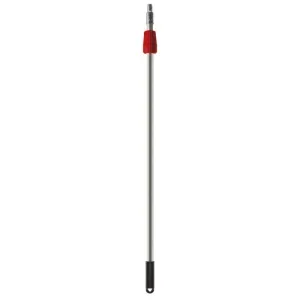 EXTENSOR ALUMÍNIO ATLAS 2,4MT