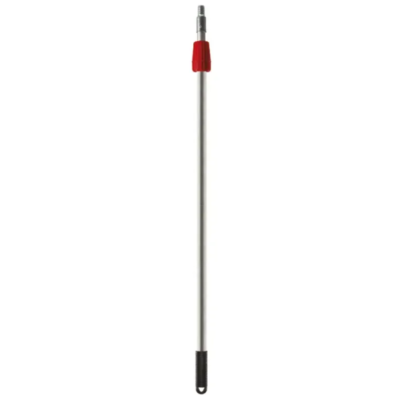 EXTENSOR-ALUMINIO-ATLAS-24MT