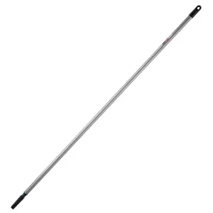 Extensor Telescópico para Rolo de Pintura 3m Atlas