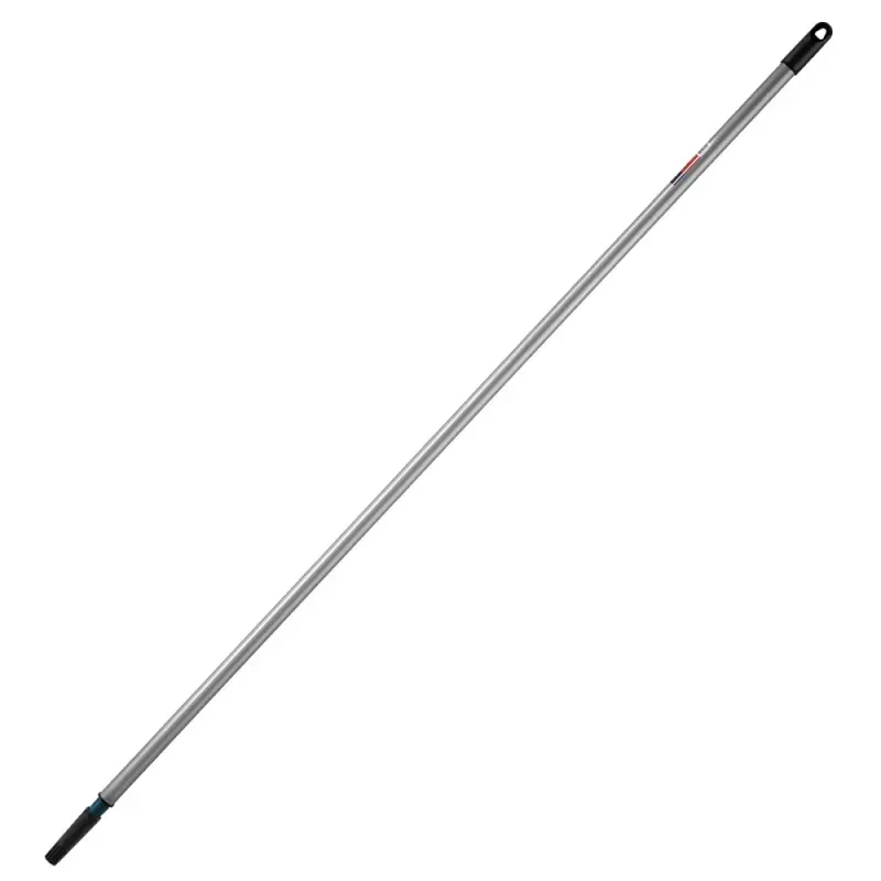 Extensor-Telescopico-para-Rolo-de-Pintura-3m-Atlas