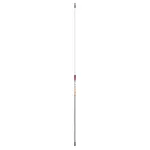 Extensor-Telescopico-Trava-Facil-para-Rolo-de-Pintura-4m-Atlas