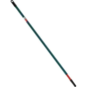 Extensor Telescópico para Rolo de Pintura 2m Atlas