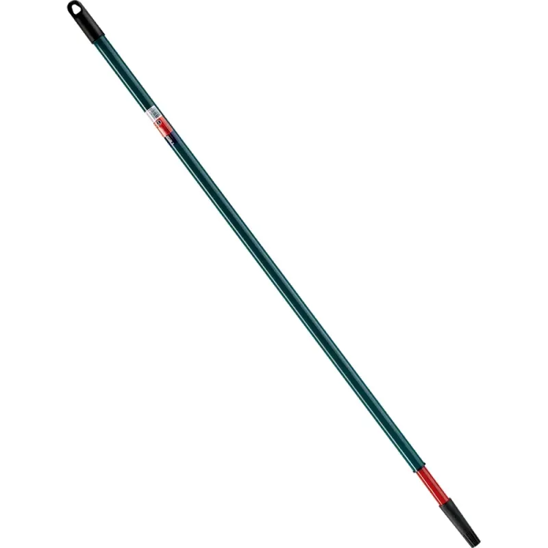 Extensor-Telescopico-para-Rolo-de-Pintura-2m-Atlas