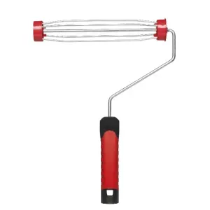 GARFO ROLO ATLAS CB EMBOR 400/23