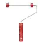 Garfo-para-Pintura-de-Bucha-em-Aco-Alta-Pressao-23cm-Atlas