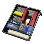 Kit-Pintura-Anti-Gotas-com-6-Pecas-AT1017-Atlas.