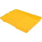 Kit-de-Pintura-Pratico-com-3-Pecas-Atlas