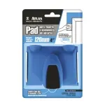 PAD-PINTURA-ATLAS-4--FLOCADO-C--CABO