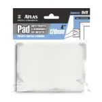 REFIL-PAD-PINTURA-ATLAS-4--FLOCADO-C-2