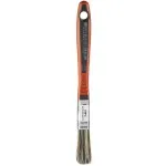 TRINCHA-DUPLA-417-1-ATLAS-GRIS-1-2