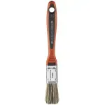 TRINCHA-DUPLA-417-2-ATLAS-GRIS-3-4