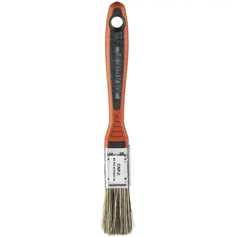 TRINCHA-DUPLA-417-2-ATLAS-GRIS-3-4