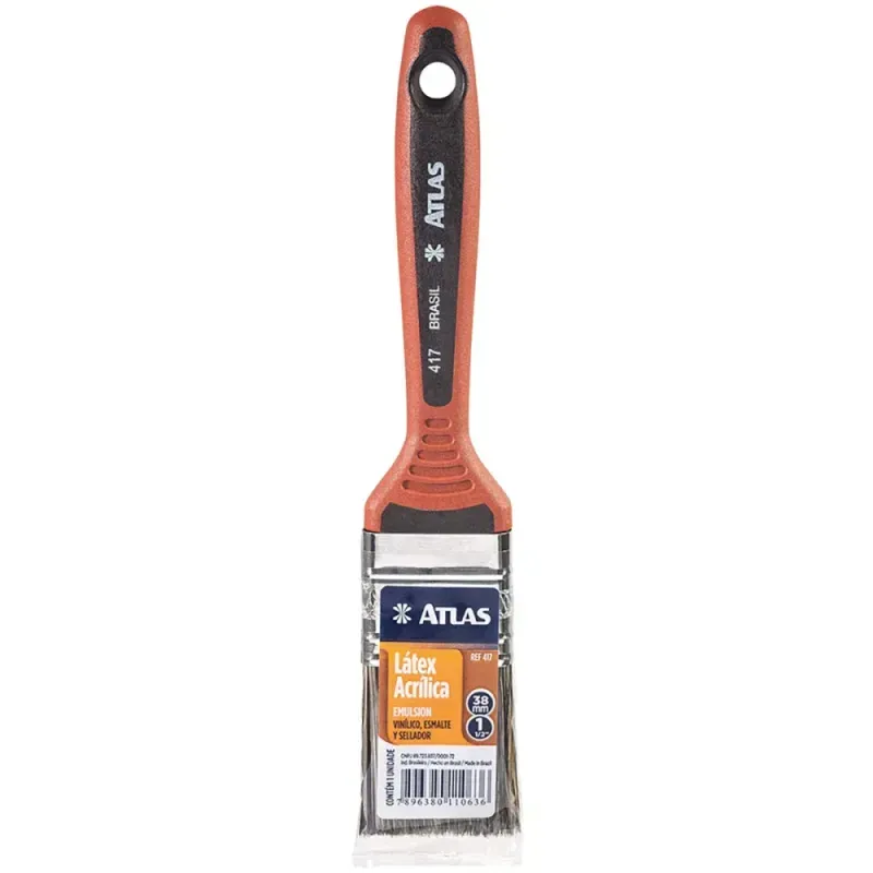 TRINCHA-DUPLA-417-4-ATLAS-GRIS-1-1-2-