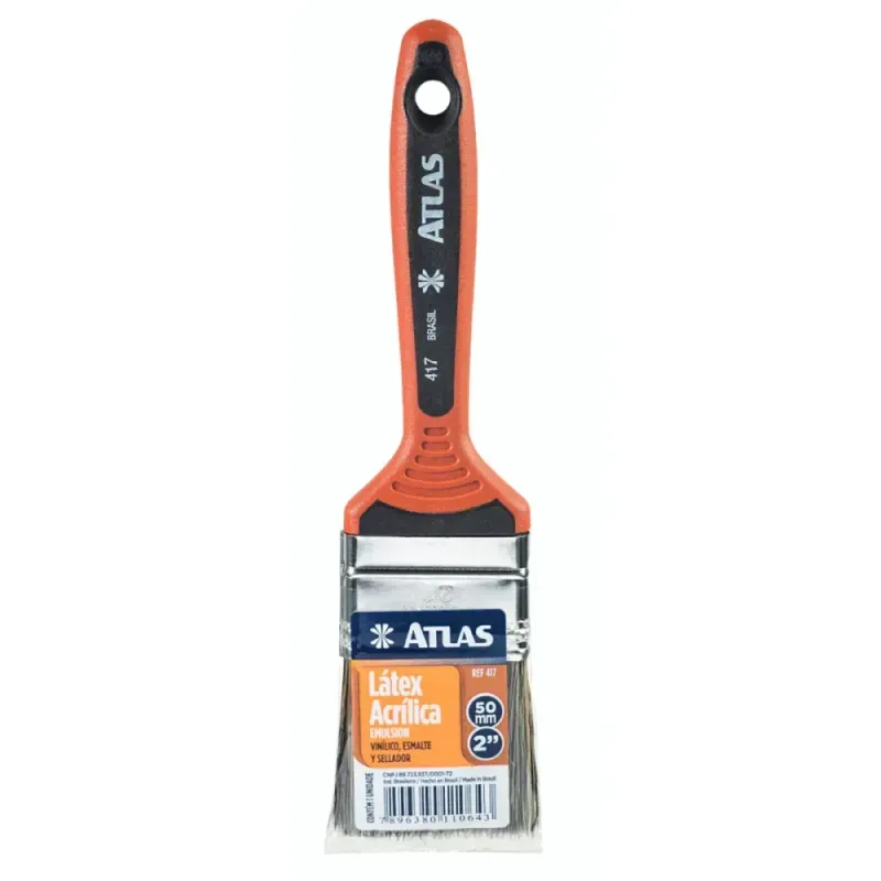 TRINCHA-DUPLA-417-5-ATLAS-GRIS-2-
