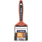 TRINCHA-DUPLA-417-7-ATLAS-GRIS-3-