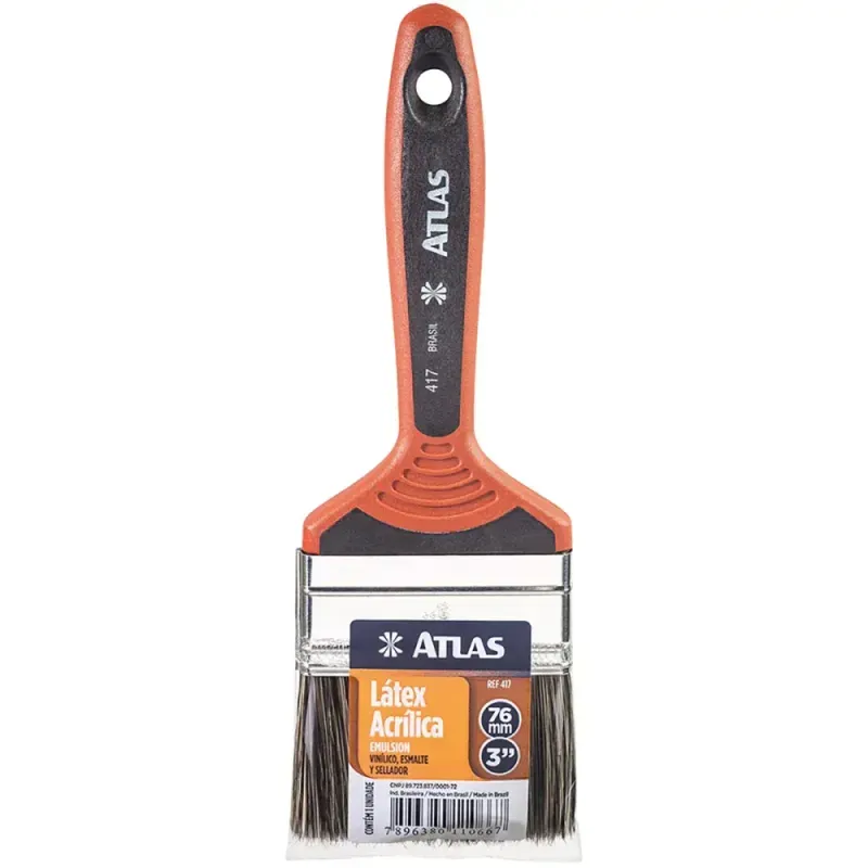 TRINCHA-DUPLA-417-7-ATLAS-GRIS-3-