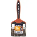 TRINCHA-DUPLA-417-9-ATLAS-GRIS-4-