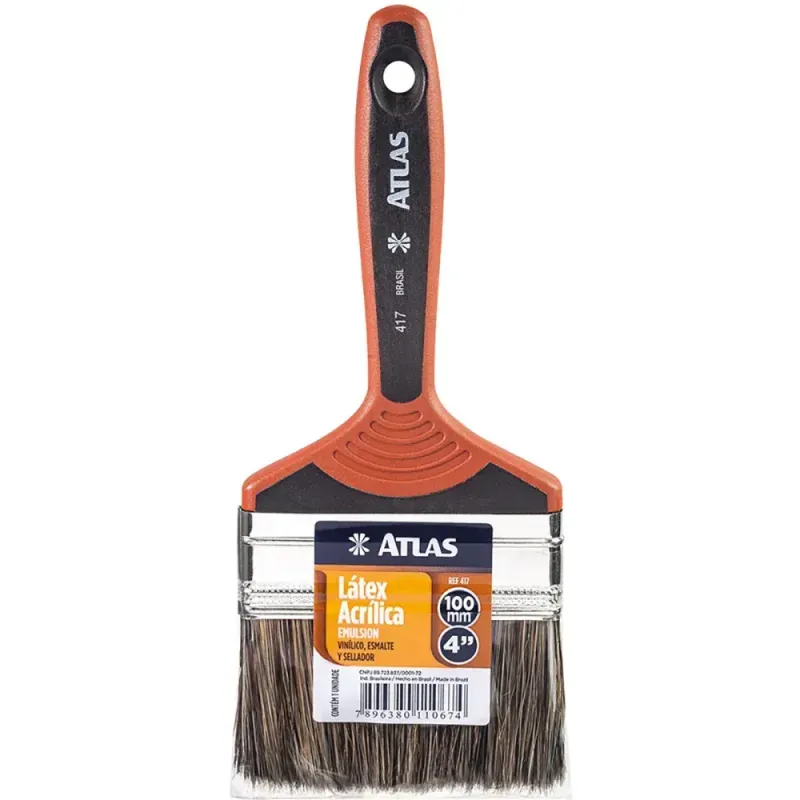 TRINCHA-DUPLA-417-9-ATLAS-GRIS-4-