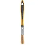 TRINCHA-DUPLA-419-1-ATLAS-BR-1-2-